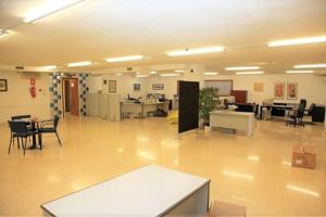 Oficina en venta en Alicante, Carolinas bajas photo 0