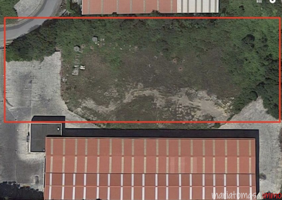 Terreno en venta en Abanto y Ciérvana-Abanto Zierbena, Abanto y Ciérvana-Abanto Zierbena photo 0