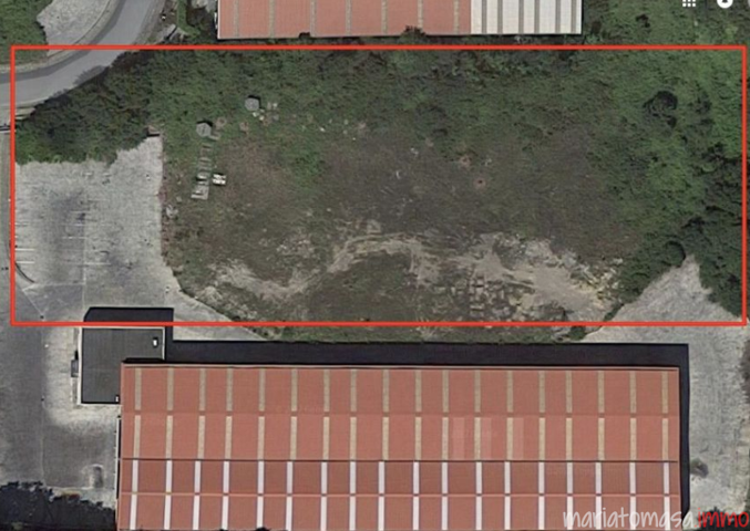 Terreno en venta en Abanto y Ciérvana-Abanto Zierbena, Abanto y Ciérvana-Abanto Zierbena photo 0