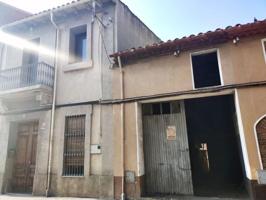 Adosada en venta en Ripollet, Vallès Occidental photo 0