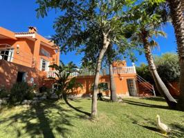 Chalet en venta en Benitachell, La Cumbre del Sol photo 0