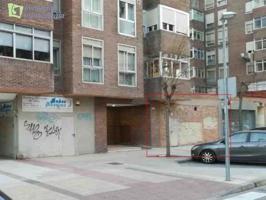 Local comercial en venta en Burgos, Gamonal photo 0