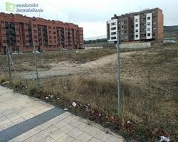 Terreno en venta en Burgos, Villimar photo 0