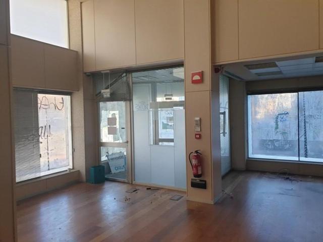 Local comercial en venta en Burgos, Centro photo 0