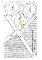 Terreno en venta en Molina de Segura, El panderon photo 0