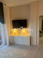 Apartamento en venta en Altea, 1a linea photo 0