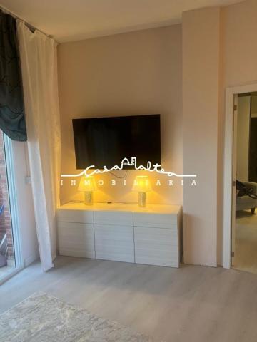 Apartamento en venta en Altea, 1a linea photo 0