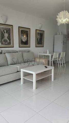 Apartamento en venta en Sant Antoni de Portmany, Sant Antoni De Portmany photo 0
