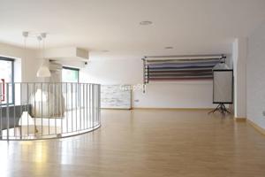 Local comercial en venta en Torrefarrera, Torrefarrera photo 0