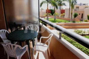 Apartamento en venta en Playa Paraiso, Paraiso I photo 0