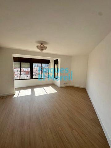 Piso en venta en Reus, Riera Miro photo 0