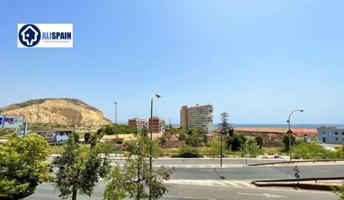 Local comercial en venta en Alicante, Raval roig- Virgen del Socorro photo 0