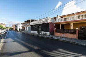 Casa en venta en Cijuela, Cijuela photo 0
