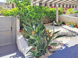 Adosada en venta en Adeje, Calle la Botavara, 38670 photo 0