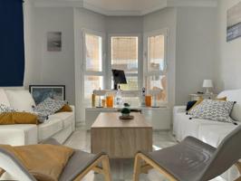 Apartamento en venta en Marbella, Nueva Andalucia - Los Naranjos photo 0