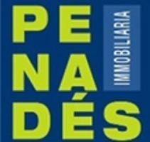 Garaje en venta en Ontinyent, El Llombo photo 0