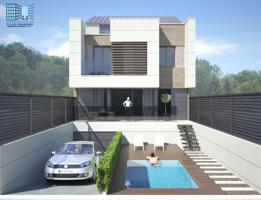 Terreno en venta en Onda, Onda photo 0