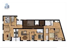 Apartamento en venta en Argelita, Argelita photo 0