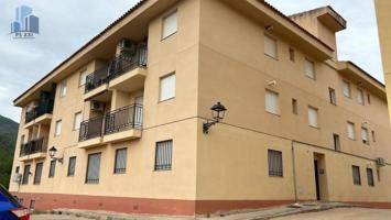 Apartamento en venta en Argelita, Argelita photo 0