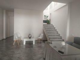 Casa en venta en Campillo de Llerena, Campillo De Llerena photo 0