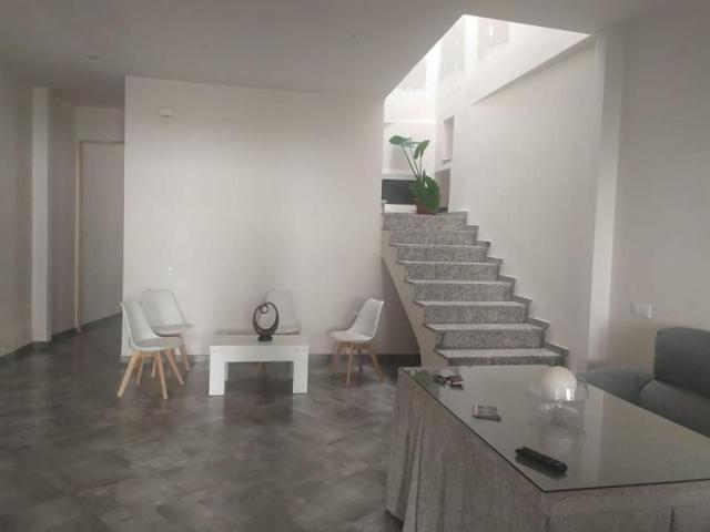 Casa en venta en Campillo de Llerena, Campillo De Llerena photo 0