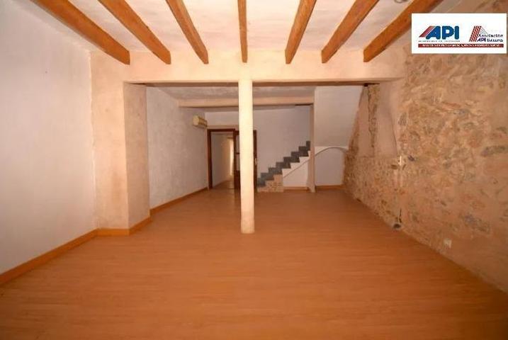 Casa en venta en Artà, ARTÀ photo 0