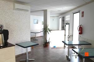 Local comercial en venta en Amposta, Valletes photo 0