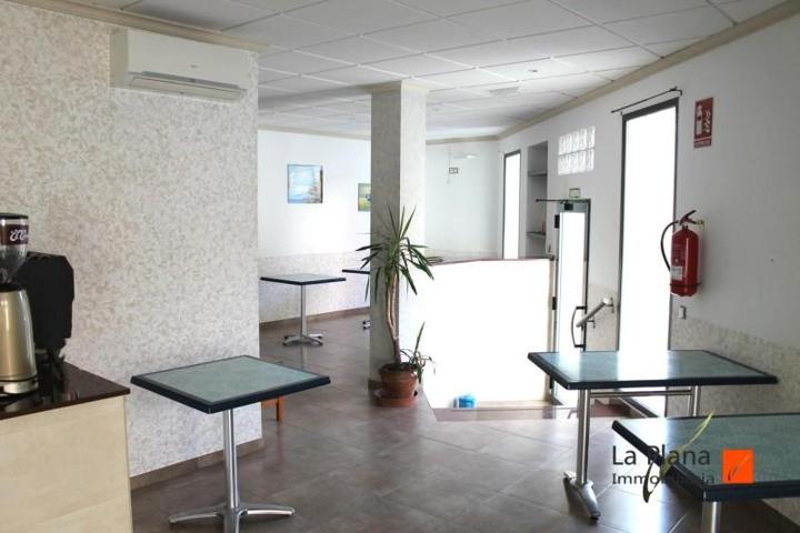 Local comercial en venta en Amposta, Valletes photo 0
