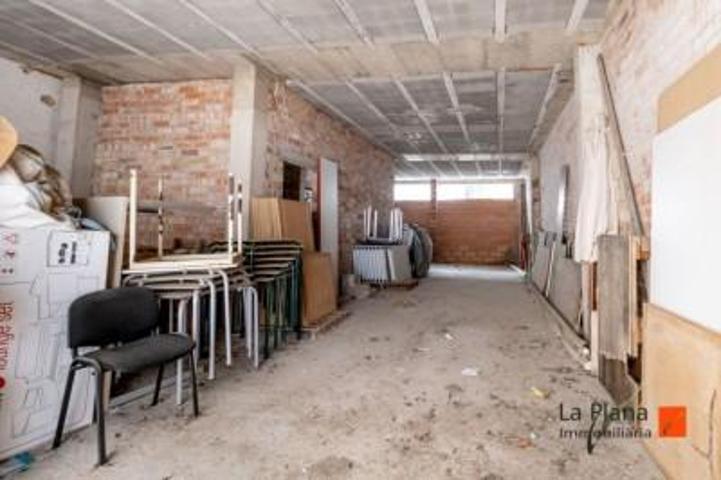 Casa en venta en Santa Bárbara, Centro photo 0