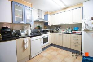 Adosada en venta en Mas de Barberans, Centro pueblo photo 0