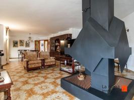 Chalet en venta en Alcanar, Montsià de Mar photo 0