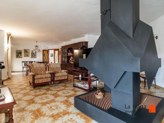 Chalet en venta en Alcanar, Montsià de Mar photo 0