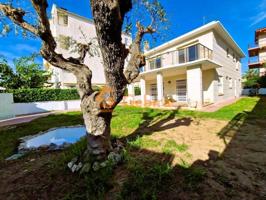 Casa en venta en Cunit, Playa photo 0