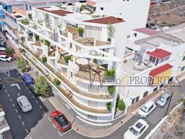 Duplex en venta en Puerto de Santiago, Calle Herrador, 38683 photo 0