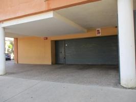 Parking en venta en Jerez de la Frontera, Puertas del sur photo 0