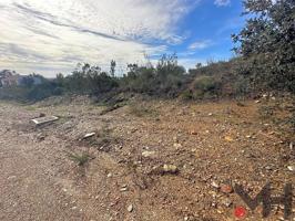 Terreno en venta en El Ronquillo, Campo de golf, 41880 photo 0