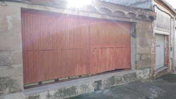 Local comercial en venta en Lapuebla de Labarca, Lapuebla de la barca photo 0
