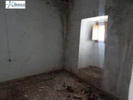 Casa en venta en Frailes, Frailes photo 0