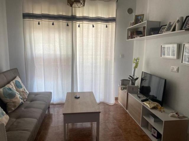 Apartamento en venta en Garrucha, Calle Alfonso XIII, 04630 photo 0