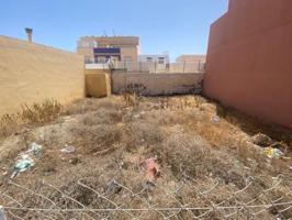 Terreno en venta en Almería, El alquian photo 0