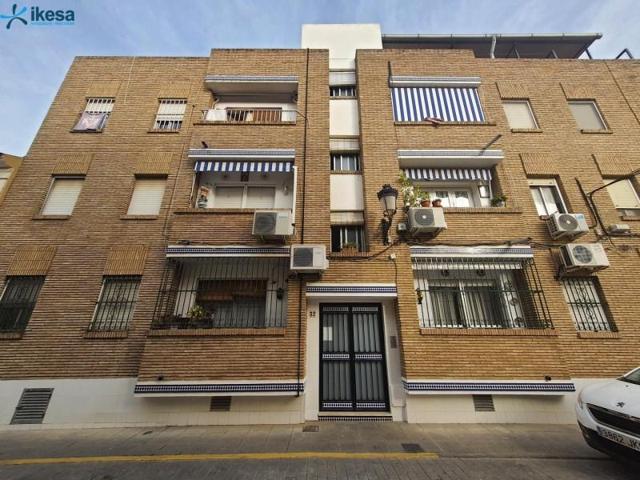 Piso en venta en La Palma del Condado, Centro photo 0