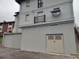 Local comercial en venta en Gueñes, Lasier photo 0