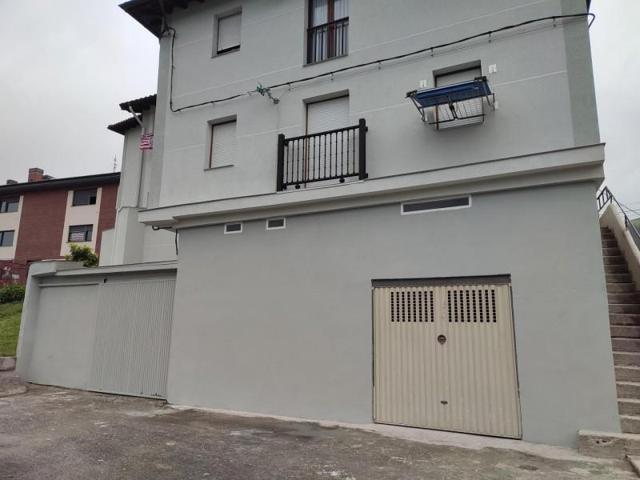 Local comercial en venta en Gueñes, Lasier photo 0