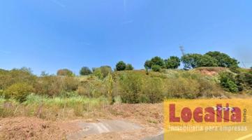 Terreno en venta en Bárcena de Cicero, Barrio Gama, 39790 photo 0