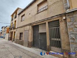 Casa en venta en Caudete, Paracuellos de la Vega photo 0