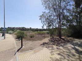 Terreno en venta en Jerez de la Frontera, MONTECASTILLO photo 0