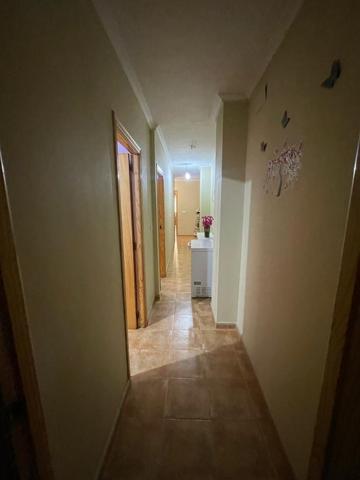 Entresuelo en venta en Pinoso, Ctra. jumilla photo 0