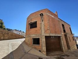 Terreno en venta en Alcolea, CENTRO photo 0