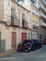 Duplex en venta en Elche, Centro photo 0