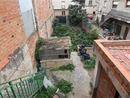 Terreno en venta en Igualada, Poble Sec photo 0